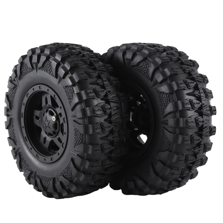 4-piece-120mm-2-2-beadlock-wheel-rim-tire-set-black-rc-accessories-for-1-10-rc-crawler-car-axial-scx10-wraith-capra-rr10-rbx10-traxxas-trx4