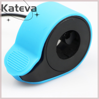 [Kateva] COD ปลอกซิลิโคนสำหรับ Xiaomi M365 1S Pro สำหรับ Ninebot MAX G30สกู๊ตเตอร์ไฟฟ้า