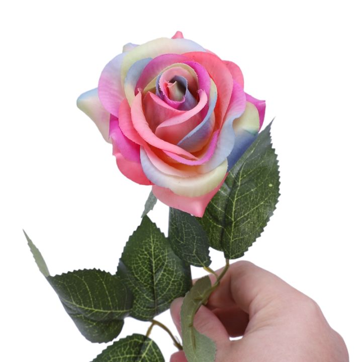 10-pcs-latex-real-touch-rose-decor-rose-artificial-flowers-silk-flowers-floral-wedding-bouquet-home-party-design-flowers