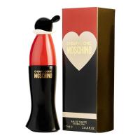 MOSCHINO CHEAP AND CHIC น้ำหอมสุภาพสตรี รุ่น EDT ขนาด 100 ml