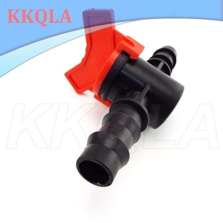 qkkqla-16mm-garden-irrigation-water-hose-tap-connector-16-pe-hose-tube-valve-gardening-hose-waterstop-cranes