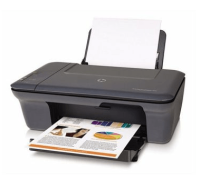 อะไหล่ Printer สำหรับ HP Deskjet 2060 ของมือ 2