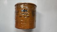 KOMATSU 600-211-6240 OIL FILTER  | กรองน้ำมันเครื่องโคมัตสุ สำหรับรุ่น PC120-5, D20-6