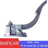 Baificar Brand New Genuine Celeration Pedal Module Sensor 32700 3E400 / 327003E400 For Kia Sorento 3.8L 2.5T 2002 2009