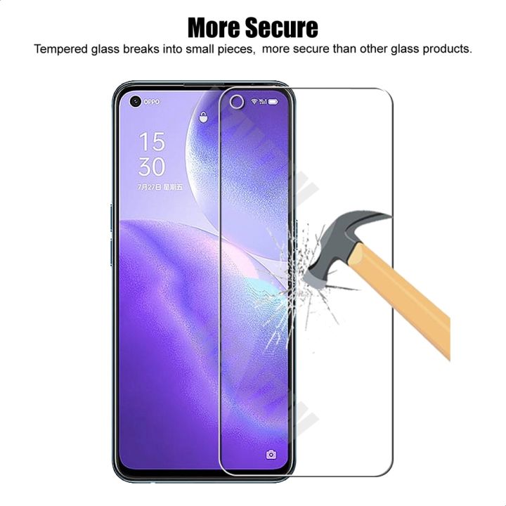 oppo-reno-5-5g-film-and-tempered-glass-protector