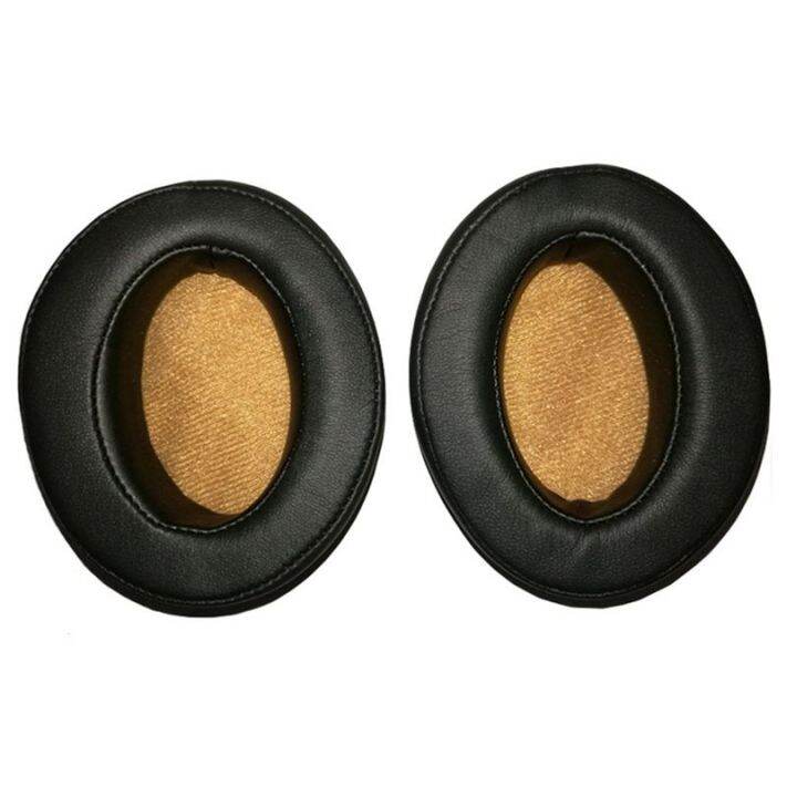 Ear Pads Replacement Earpads for Sennheiser Momentum 2.0 Bluetooth