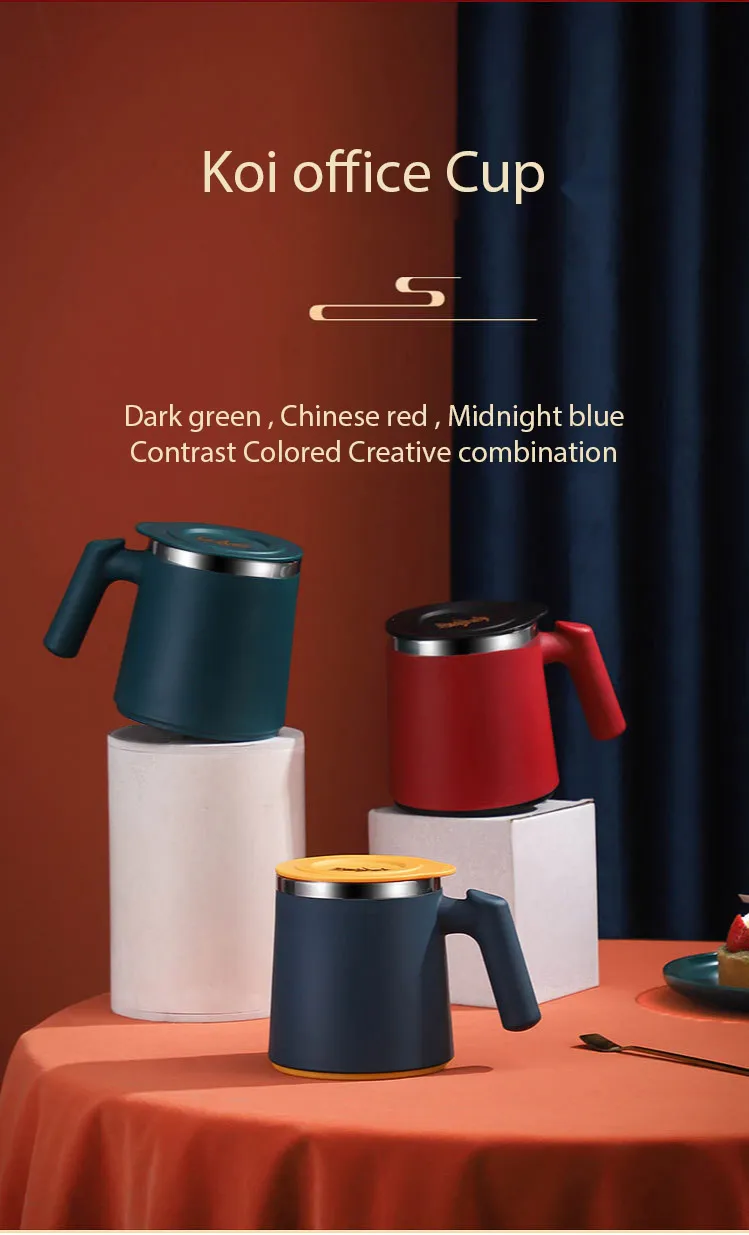 Phát Đạt Lê Văn Qưới