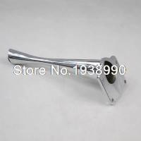 4 Set Height 170mm Metal Furniture Cabinet Tea Table Sofa Leg Feet Furniture Protectors Replacement Parts Furniture Protectors Replacement Parts