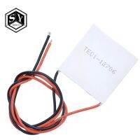 TEC1-12706 12706 TEC TEC1-12706  Thermoelectric Cooler Peltier 40*40MM 12V New of semiconductor refrigeration Electrical Circuitry Parts