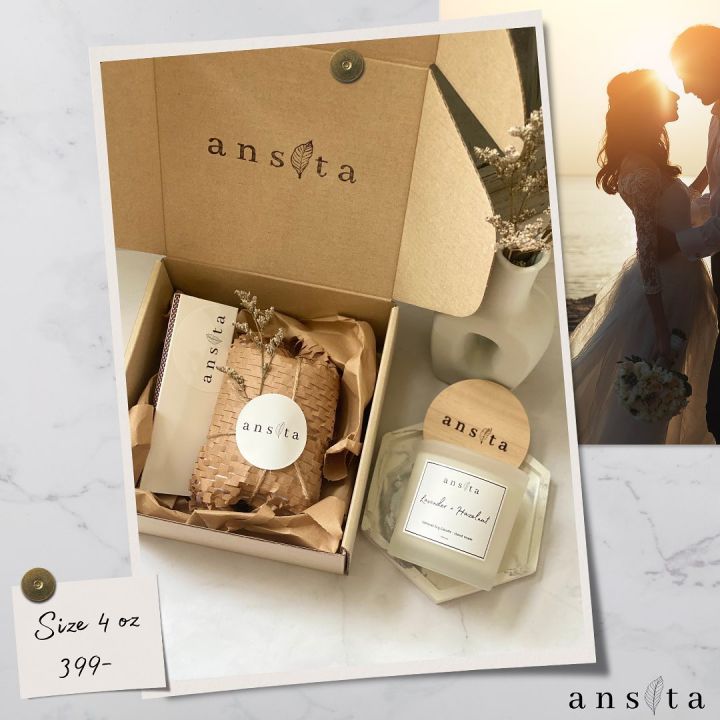 ansita-hand-made-natural-soy-candle-by-mala-เทียนหอม-ไขถั่วเหลืองธรรมชาติ-100ml