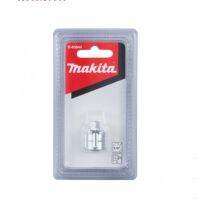 MAKITA ข้อต่อลูกบล็อก 1/4 รุ่น B-65844 , 3/8 รุ่น B-65850 |ชิ้น|