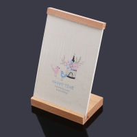 Picture Photo Frame 56 inch Wooden Photo Frames For Table Top Display and Home Decor Desktop Photo Frame For Pictures Frames