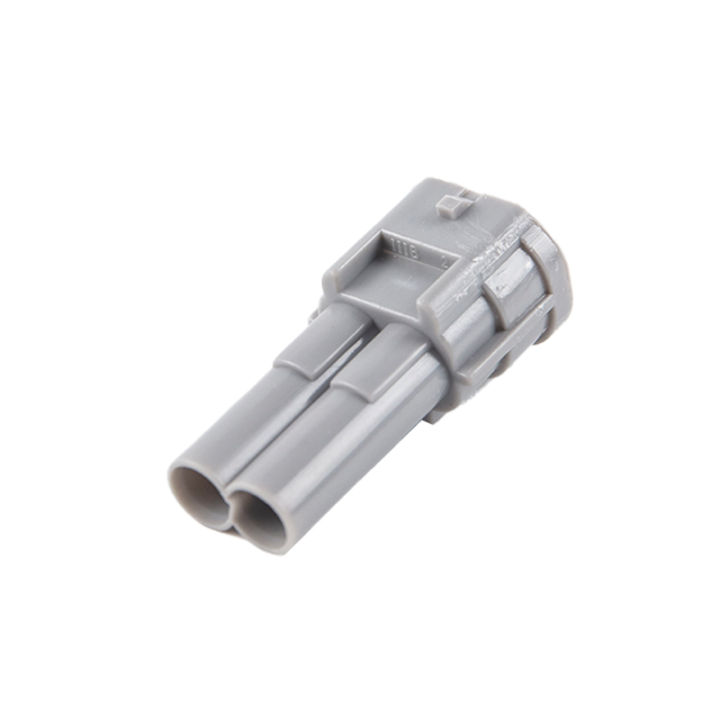rayua-2-pin-denso-ในชื่อ-ev1-us-car-ev6-fuel-injector-กันน้ำชายหญิง-connector-housing-fuel-injection-nozzle-plug-6180-2405-6189-0553