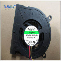 คู่ของ CPU และ GPU FAN สำหรับ HP TouchSmart 300-1018cn 300-1025 300-1218 HP พัดลม1323-002S0H2 1323-00230H2