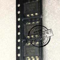 KAQV214A V214A SOP-6