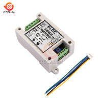 ZS-X14 DC 6-30V 400W BLDC มัลติฟังก์ชั่นจำกัดสามเฟส Brushless Dc Drive Board ตัวควบคุมกำลังสูง