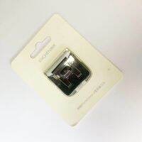 【SALE】 tpcnmw YouPin Boost เปลี่ยน Clipper ผมใบมีด Boost นาโนเซรามิกตัดสีขาวสีดำยี่ห้อเดิม Broche Del Pelo