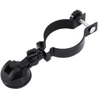 Adapter Clip Binocular Monocular Spotting Scopes Universal Camera Holder Stand