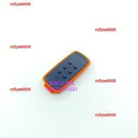 nc5yse960i6 2023 High Quality H walkie-talkie PD700 PD780 PD785 PD788 PD780G PTT button launch orange