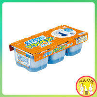 ドライペット スキット420mL×3個 ผลิตภัณฑ์ดูดความชื้น Dry Pet Skit Dehumidifier 3 Pieces For Anywhere Moisture Removal