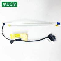 For Lenovo C340-14IWL C340-14API FLEX-14IWL-14API laptop LCD LED Display Ribbon Camera cable 5C10S29897 DC02003HS00