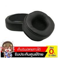 X-TIPS ฟองน้ำสำรองสำหรับหูฟัง AUDIO-TECHNICA ATH-WS990BT รุ่น XT197