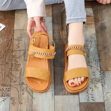 Luxury Sandals - SANDALS - WOMEN - utopiasandals.com
