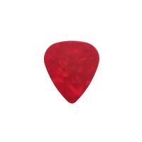 SEOULDIARY มีประโยชน์ ใหม่เอี่ยม ร้อน ความหนา สารพัน Plectrum สุ่ม หลากหลาย เซลลูลอยด์ อะคูสติก ปิ๊กกีตาร์ ไฟฟ้า 15 ชิ้น