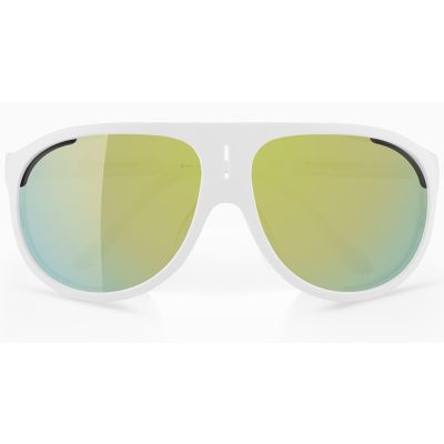[COD]Alba Optics Solo แว่นตาโพลาไรซ์ UV400 เหมาะกับการขี่รถจักรยานเสือภูเขา กลางแจ้ง สําหรับผู้ชาย และผู้หญิง