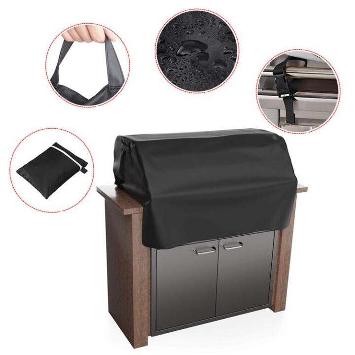 grill-covers-for-outside-water-resistant-bbq-grill-cover-heat-resistant-cover-for-built-in-grill-countertop-uv-protection-fine