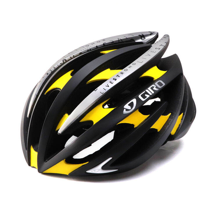 Lazada store mtb helmet