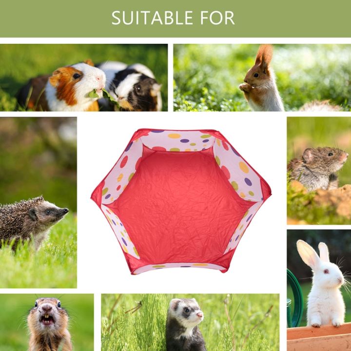 guinea-pig-foldable-playpen-portable-small-animals-playpen-open-outdoor-indoor-exercise-fence-for-hedgehogs-hamster