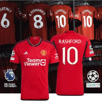 Football Jersey Large - Best Price in Singapore - Oct 2023 | Lazada.sg