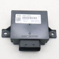 สำหรับ Mazda Control Unit P5e118572