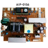 ：”{》： Free Shipping  Good Test Power Supply Board For L204WTS L225WT L222WT L226WTQ AIP-0156