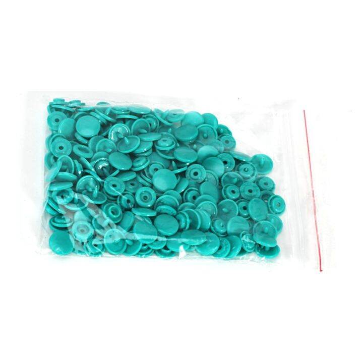 wholesale-price-50-300sets-m-t5-baby-resin-snap-buttons-plastic-snaps-clothing-accessories-press-stud-fasteners-colors