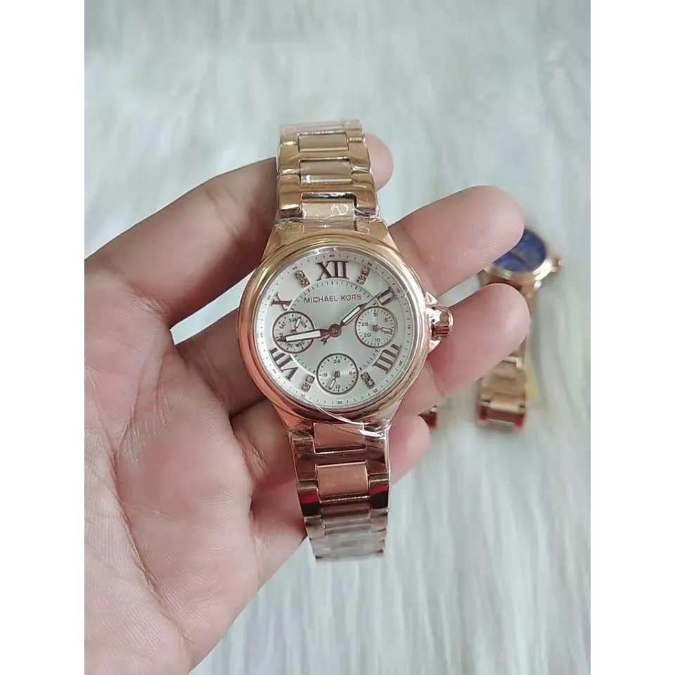 Michael clearance kors mk6447