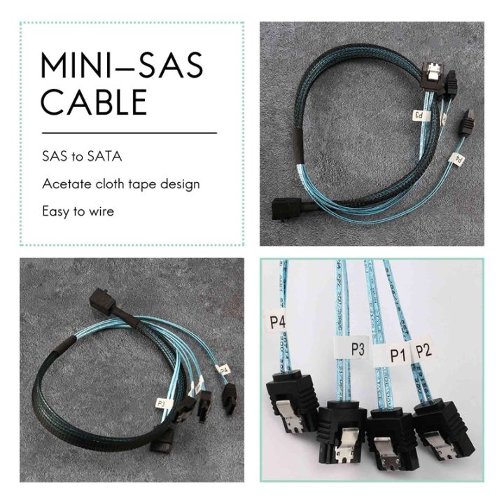 internal-mini-sas-to-sata-cable-sff-8643-for-raid-controller-hard-drive