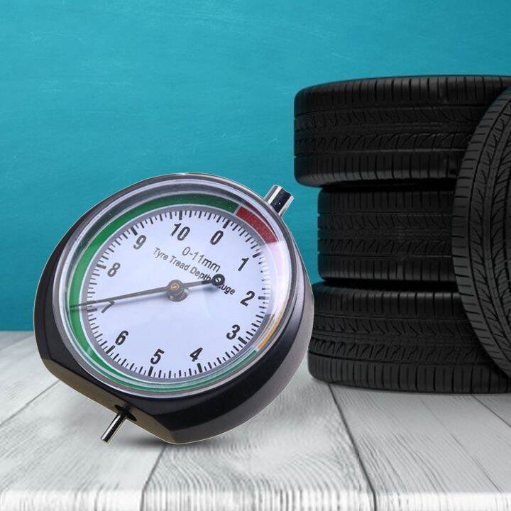 car-tire-tread-depth-gauge-vehicle-wheel-tyre-tread-depth-gauge-meter-pointer-tread-pattern-depth-monitor-measure-brilliant