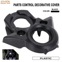 Motorcycle Control Decorative Cover For Sur Ron Surron Light Bee S X SX Off Road Electric Vehicle