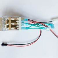 YONGHENG air pump Accessories electrial relay 110v 220v