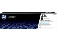 HP 32A LaserJet Imaging Drum (CF232A)