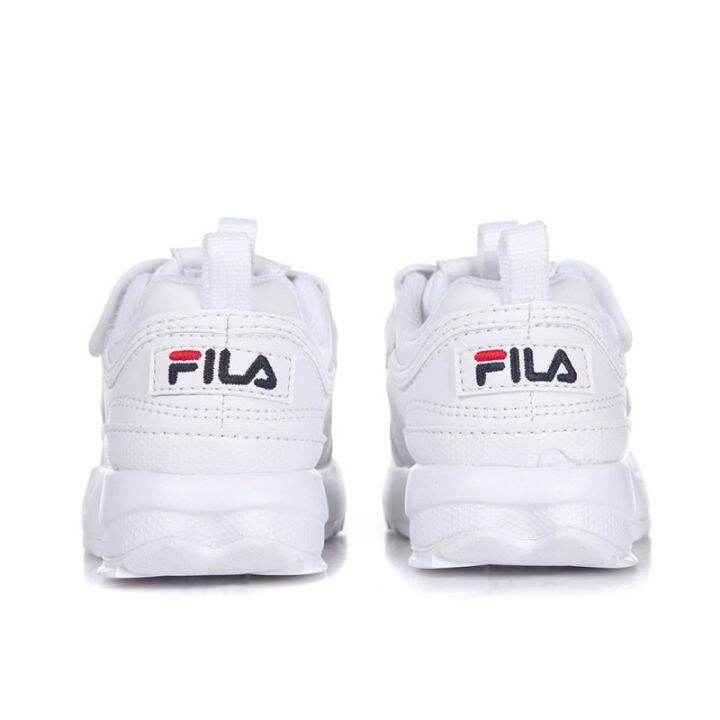 fila-kids-disruptor-2-white-fk1htb1013x-toddler-shoes