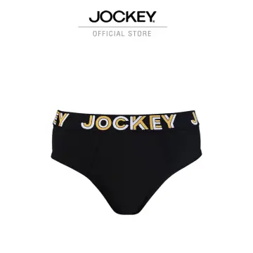 กางเกง ใน Jockey ชาย ราคาถูก ซื้อออนไลน์ที่ - มี.ค. 2024