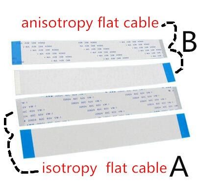 20pcs-lot-ffc-fpc-flexible-flat-cable-1-25mm-pitch-10p-15pin-60mm-isotropy-or-anisotropy-cable-wires-leads-adapters