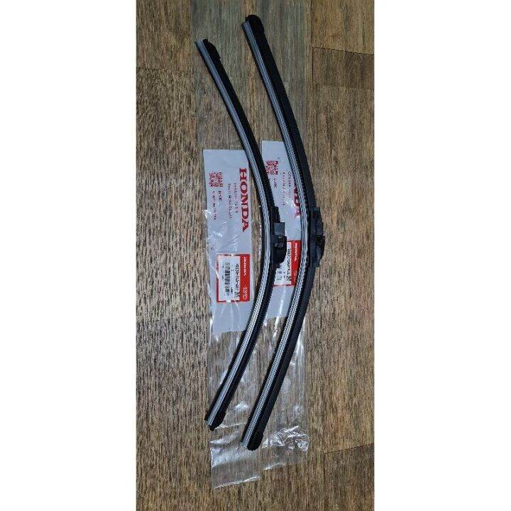 honda civic FD wiper Lazada PH