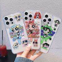 เคสโทรศัพท์ลายการ์ตูนน่ารักแม่เหล็ก Magsafe สำหรับ iPhone 15 Pro Max 15 Plus 14 Pro Max 14 Plus 13 Pro Max เคสด้านหลังแบบแม่เหล็กนิ่มสำหรับ iPhone 11 12 Pro Max