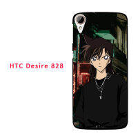 สำหรับ HTC Desire 828/D12พลัส/D12/816/830เคสซิลิโคนนิ่ม