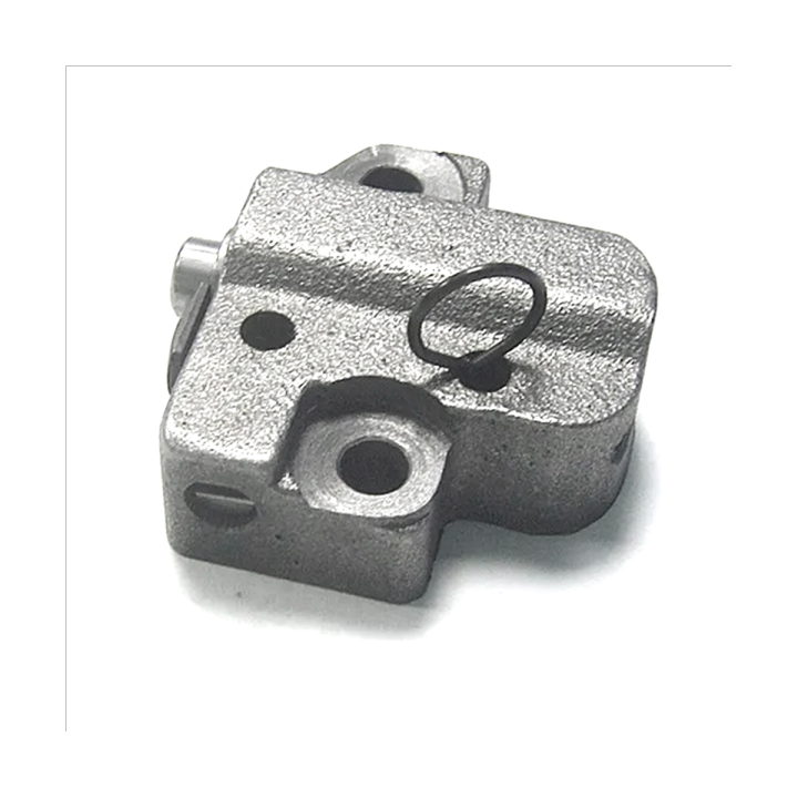 1 PCS LF0112500 Engine Timing Chain Ajust Tensioner Replacement Parts