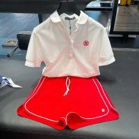 ▧✎✶ Women 39;s Golf Short Sleeve T-shirt Women 39;s Short Sleeve Golf Shirt - Golf Women 39;s - Aliexpress